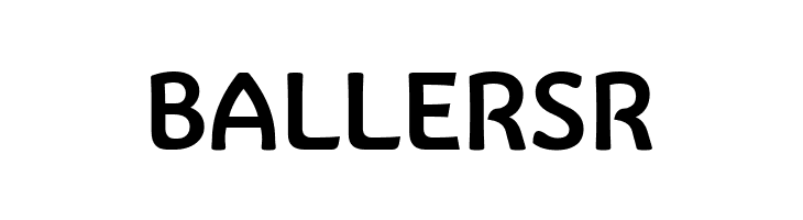 Bainsley Bold  Free Fonts Download