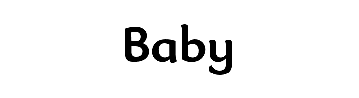 Bainsley Bold  Free Fonts Download
