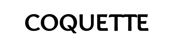 Bainsley Bold  Free Fonts Download