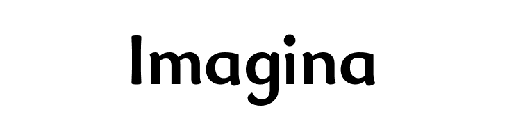 Bainsley Bold  Free Fonts Download