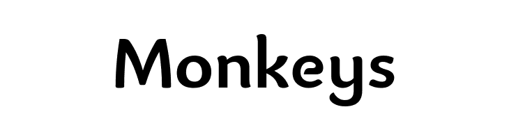 Bainsley Bold  Free Fonts Download