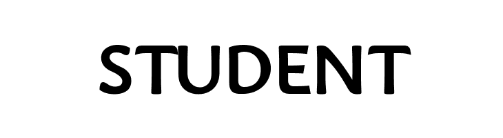 Bainsley Bold  Free Fonts Download