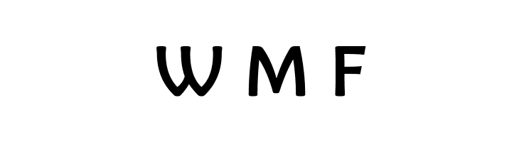 Bainsley Bold  Free Fonts Download