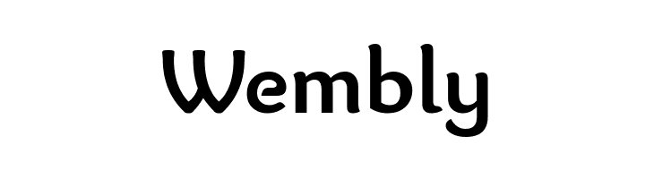 Bainsley Bold  Free Fonts Download