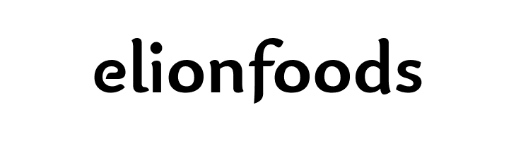 Bainsley Bold  Free Fonts Download