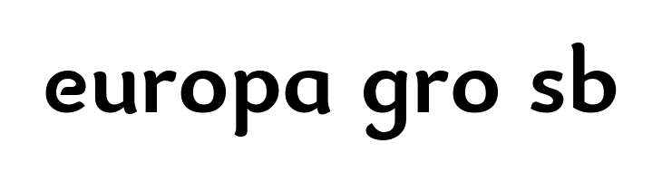 Bainsley Bold  Free Fonts Download