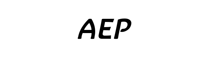 Bainsley Bold Italic  Free Fonts Download