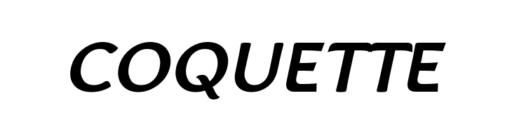 Bainsley Bold Italic  Free Fonts Download