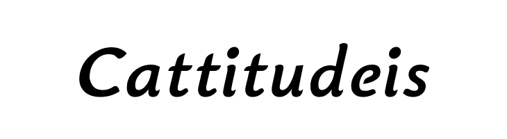 Bainsley Bold Italic  Free Fonts Download