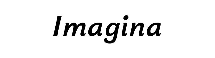 Bainsley Bold Italic  Free Fonts Download