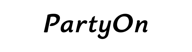 Bainsley Bold Italic  Free Fonts Download