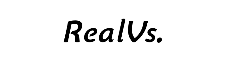 Bainsley Bold Italic  Free Fonts Download