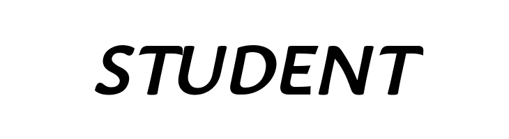 Bainsley Bold Italic  Free Fonts Download