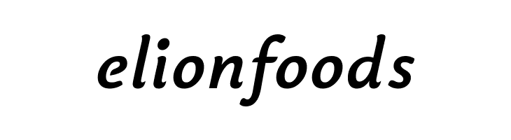 Bainsley Bold Italic  Free Fonts Download