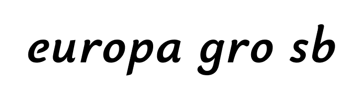 Bainsley Bold Italic  Free Fonts Download