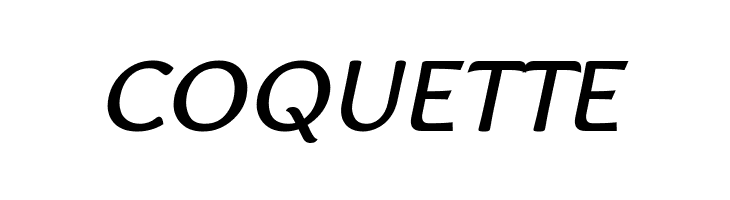 Bainsley Italic  Free Fonts Download