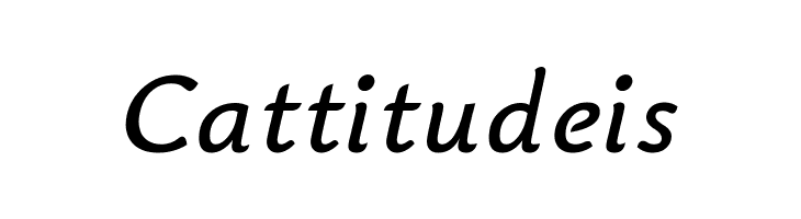 Bainsley Italic  Free Fonts Download