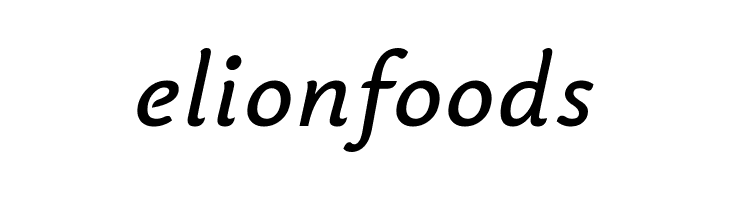 Bainsley Italic  Free Fonts Download