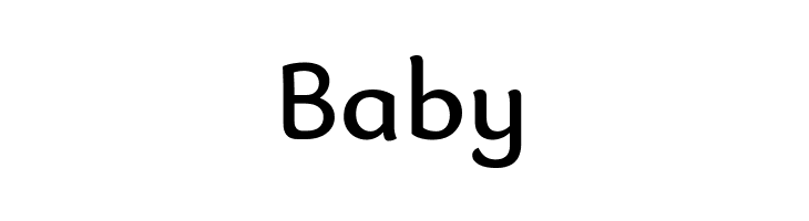 Bainsley  Free Fonts Download