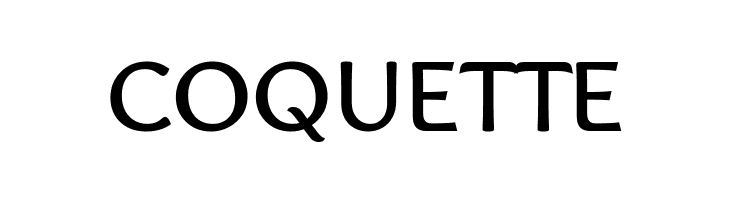 Bainsley  Free Fonts Download