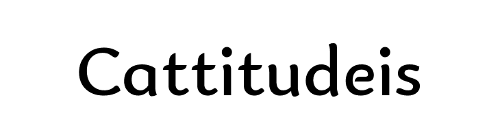 Bainsley  Free Fonts Download