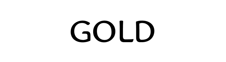 Bainsley  Free Fonts Download