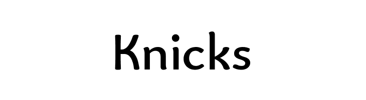 Bainsley  Free Fonts Download