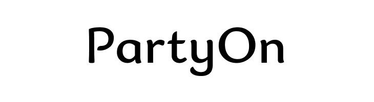 Bainsley  Free Fonts Download