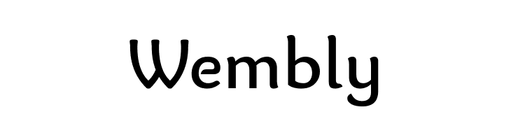 Bainsley  Free Fonts Download