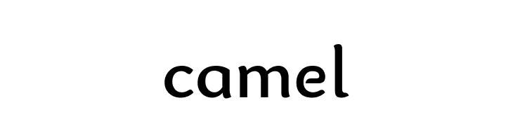 Bainsley  Free Fonts Download