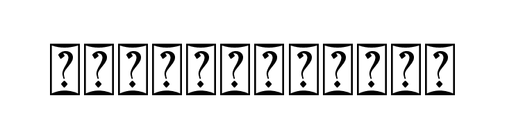 Blotchy Bitter  Free Fonts Download