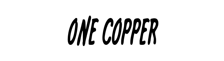 International Super Hero Cond  Free Fonts Download