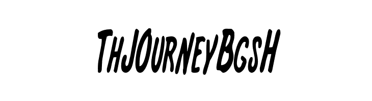 International Super Hero Cond  Free Fonts Download