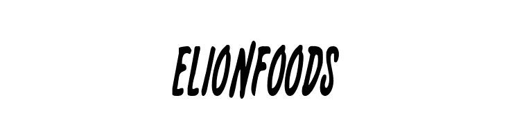 International Super Hero Cond  Free Fonts Download