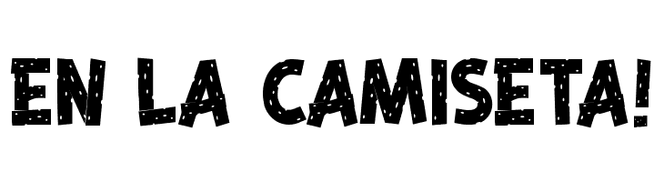 Blotchy Bitter Texture  Free Fonts Download