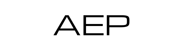 Michroma  Free Fonts Download