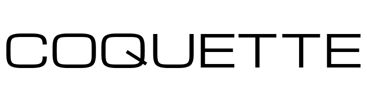 Michroma  Free Fonts Download