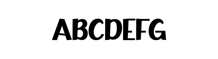 Choco Cheese  Free Fonts Download