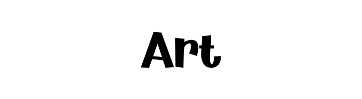 Choco Cheese  Free Fonts Download