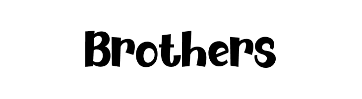 Choco Cheese  Free Fonts Download