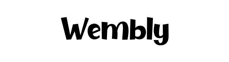 Choco Cheese  Free Fonts Download