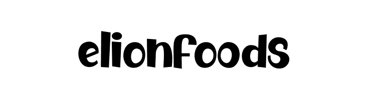 Choco Cheese  Free Fonts Download