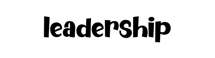 Choco Cheese  Free Fonts Download