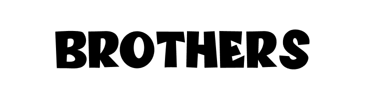 FROG KIDS  Free Fonts Download