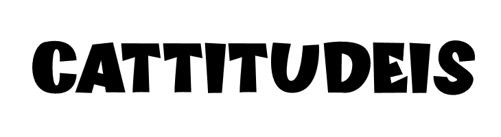 FROG KIDS  Free Fonts Download