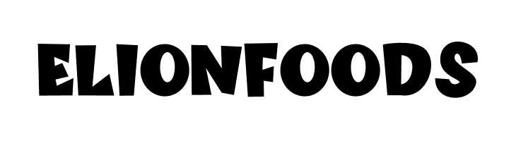 FROG KIDS  Free Fonts Download