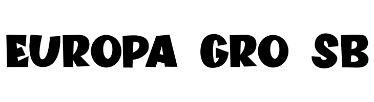 FROG KIDS  Free Fonts Download