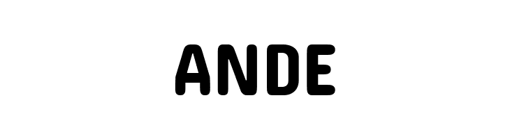 Concert One  Free Fonts Download