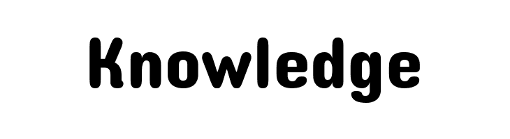 Concert One  Free Fonts Download