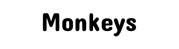 Concert One  Free Fonts Download